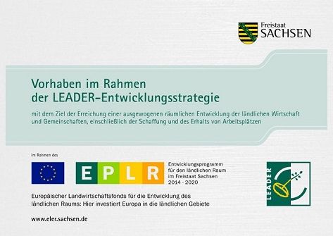 Odoo • Text und Bild