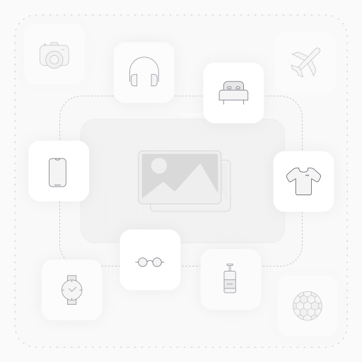 Versand WEB-Shop